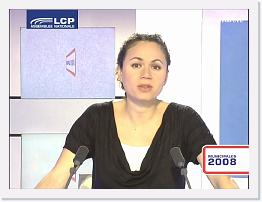LCP 2008-02-19 21-12-50 * 768 x 576 * (127KB)